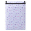 Etui na laptop Kuromi Sweet One