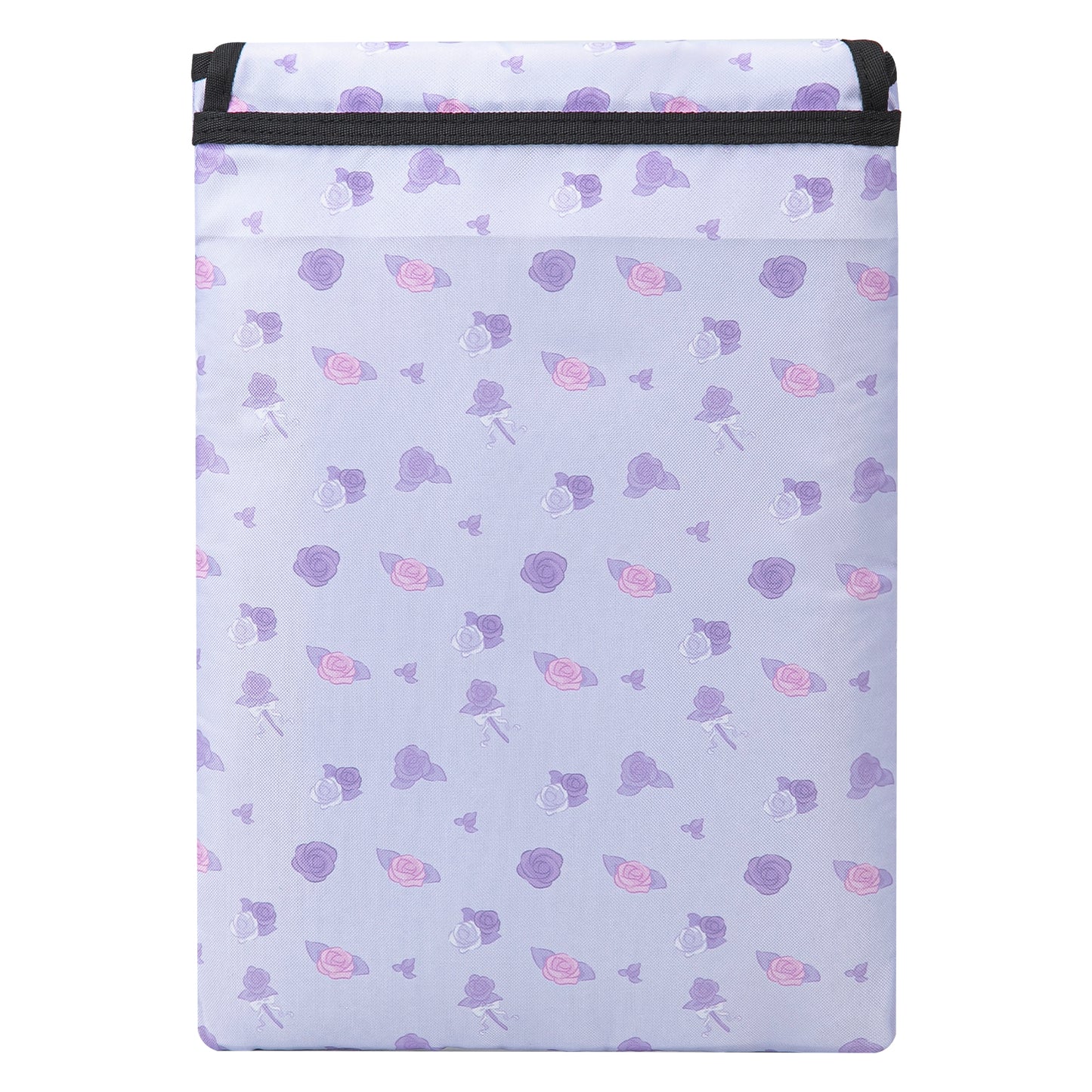 Etui na laptop Kuromi Sweet One