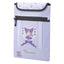 Etui na laptop Kuromi Sweet One