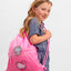 Zestaw szkolny Zippy Plus Hellou Kity Sweet Leopard II