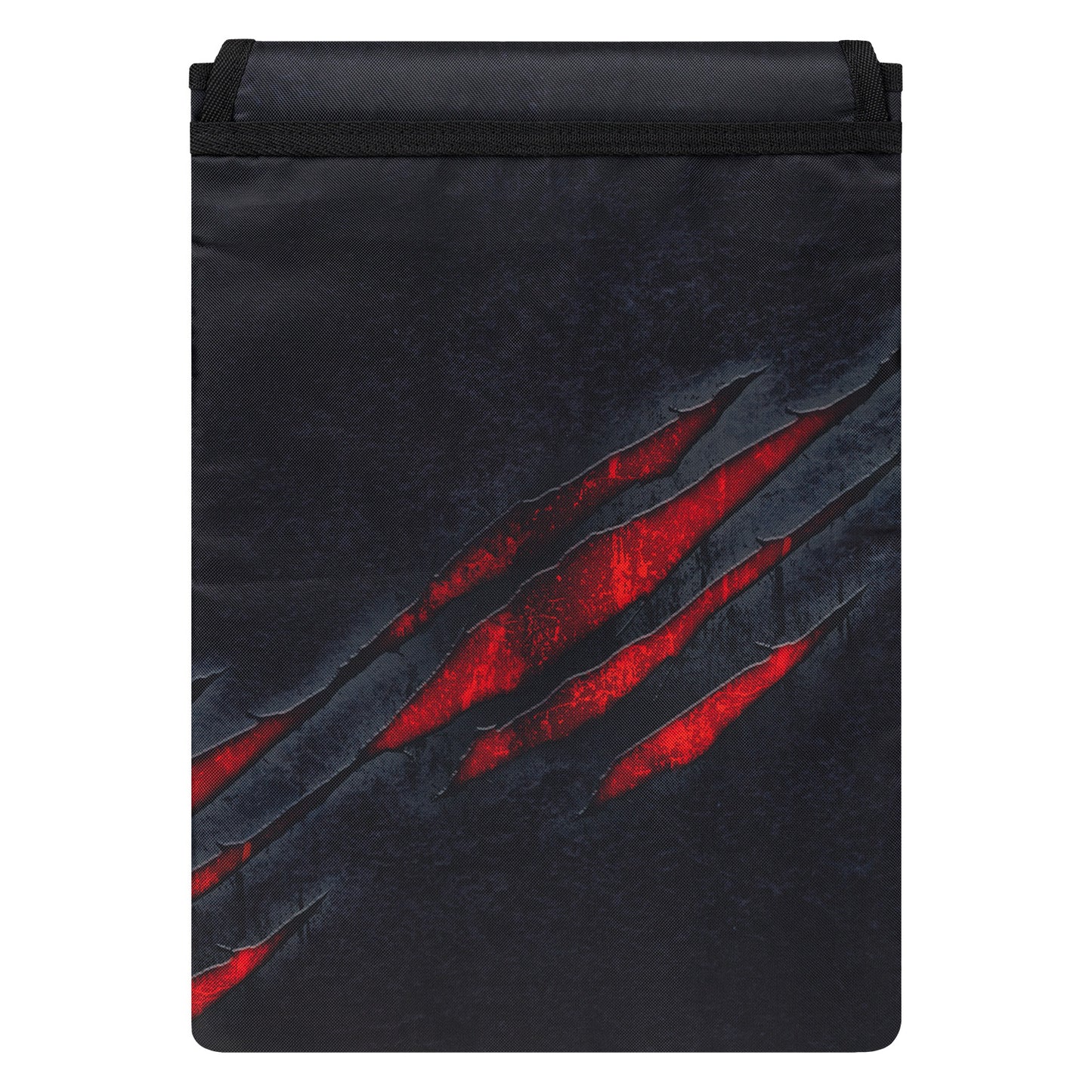 Etui na laptop Lawa