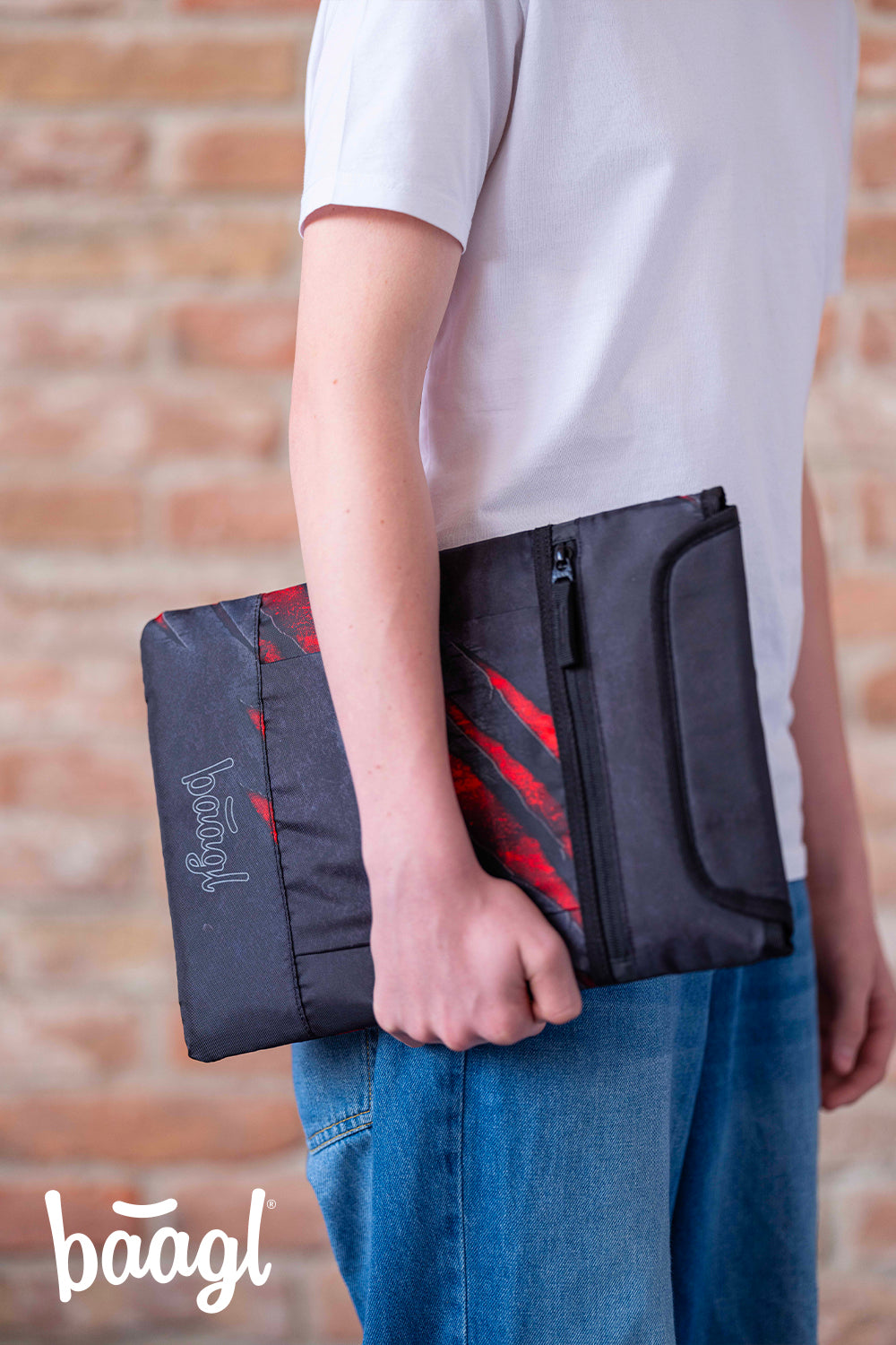 Etui na laptop Lawa