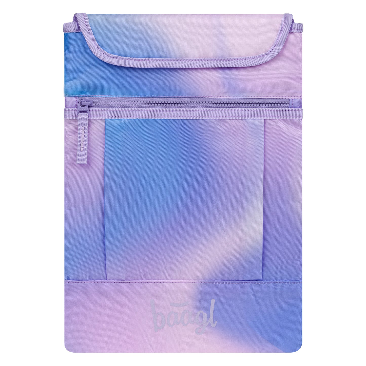 Etui na laptop Sky