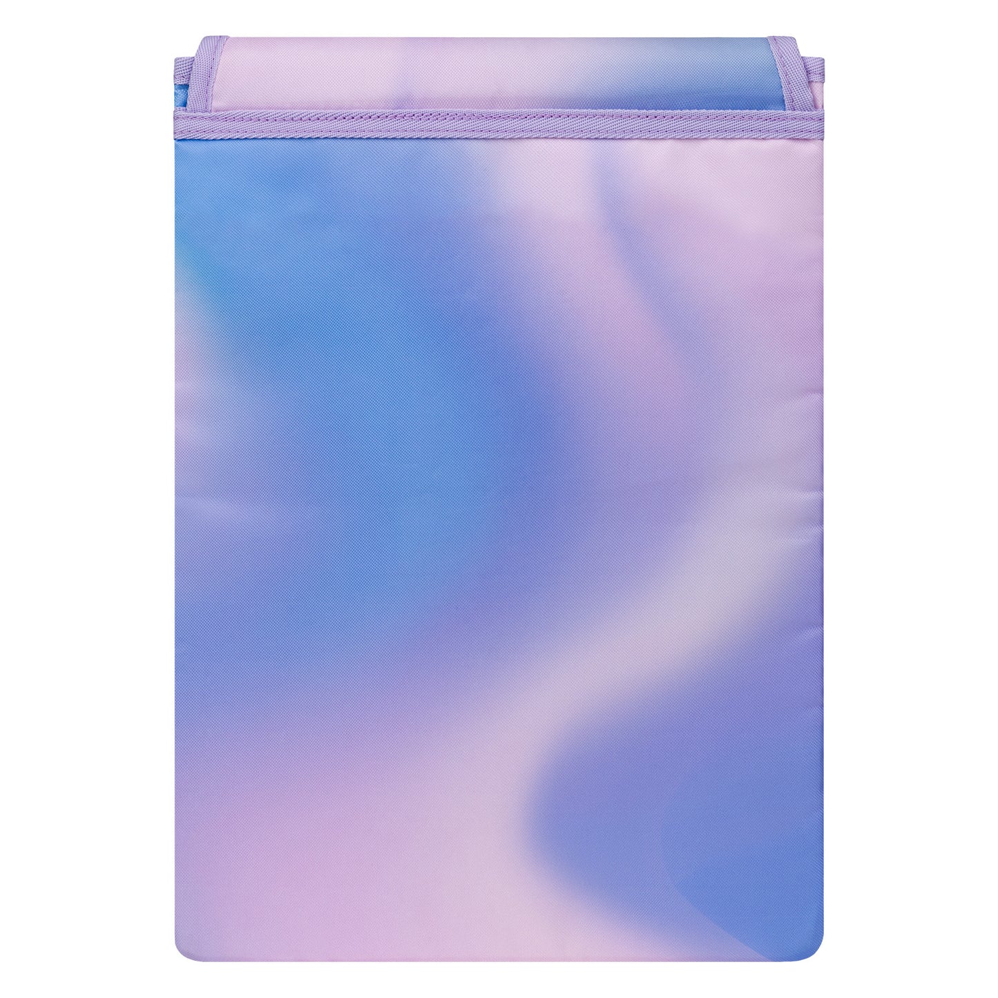 Etui na laptop Sky