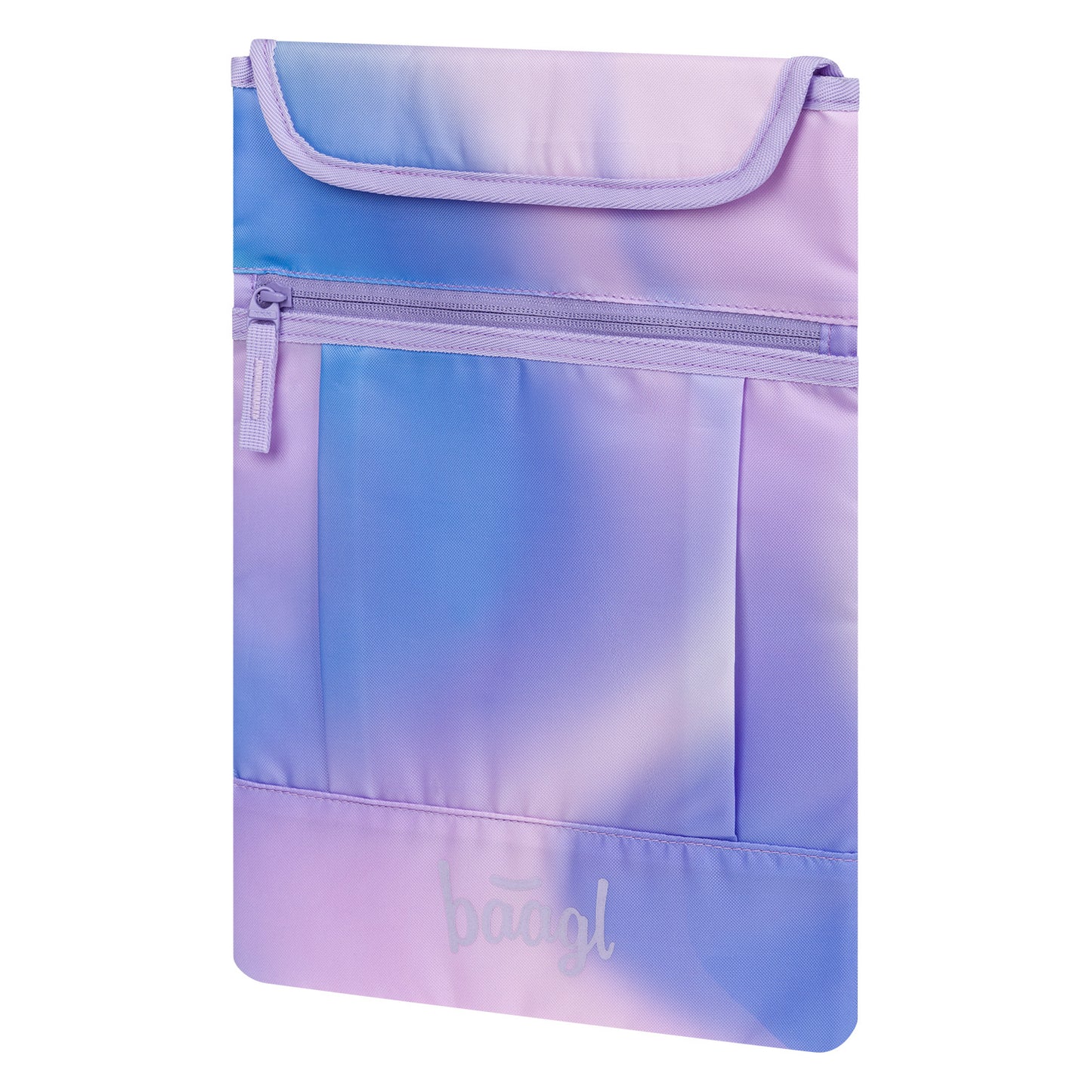 Etui na laptop Sky