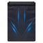 Etui na laptop Bluelight