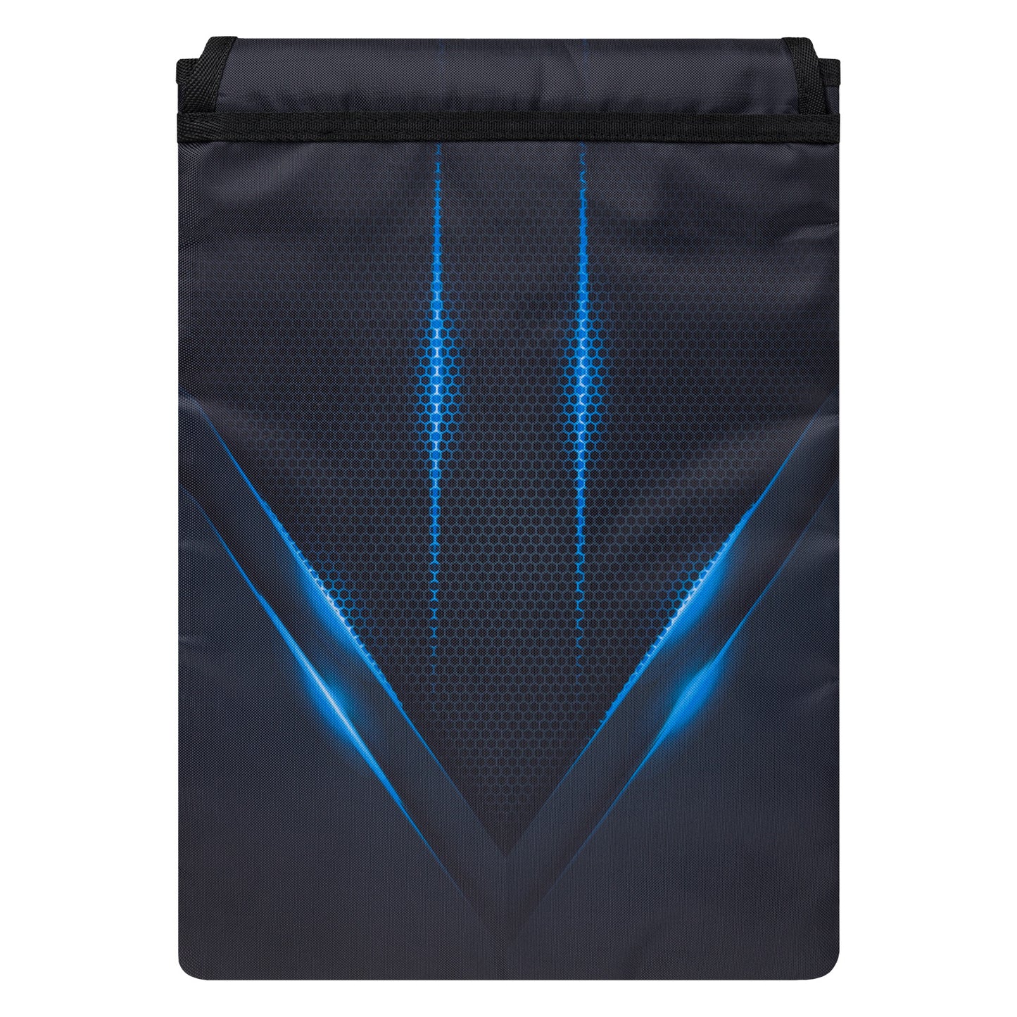 Etui na laptop Bluelight