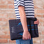 Etui na laptop Bluelight