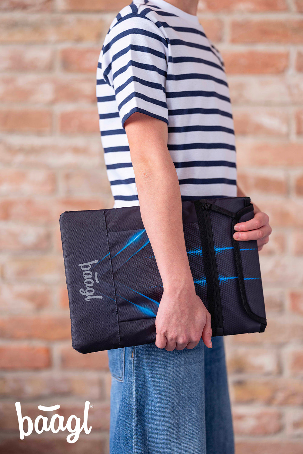 Etui na laptop Bluelight