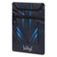 Etui na laptop Bluelight
