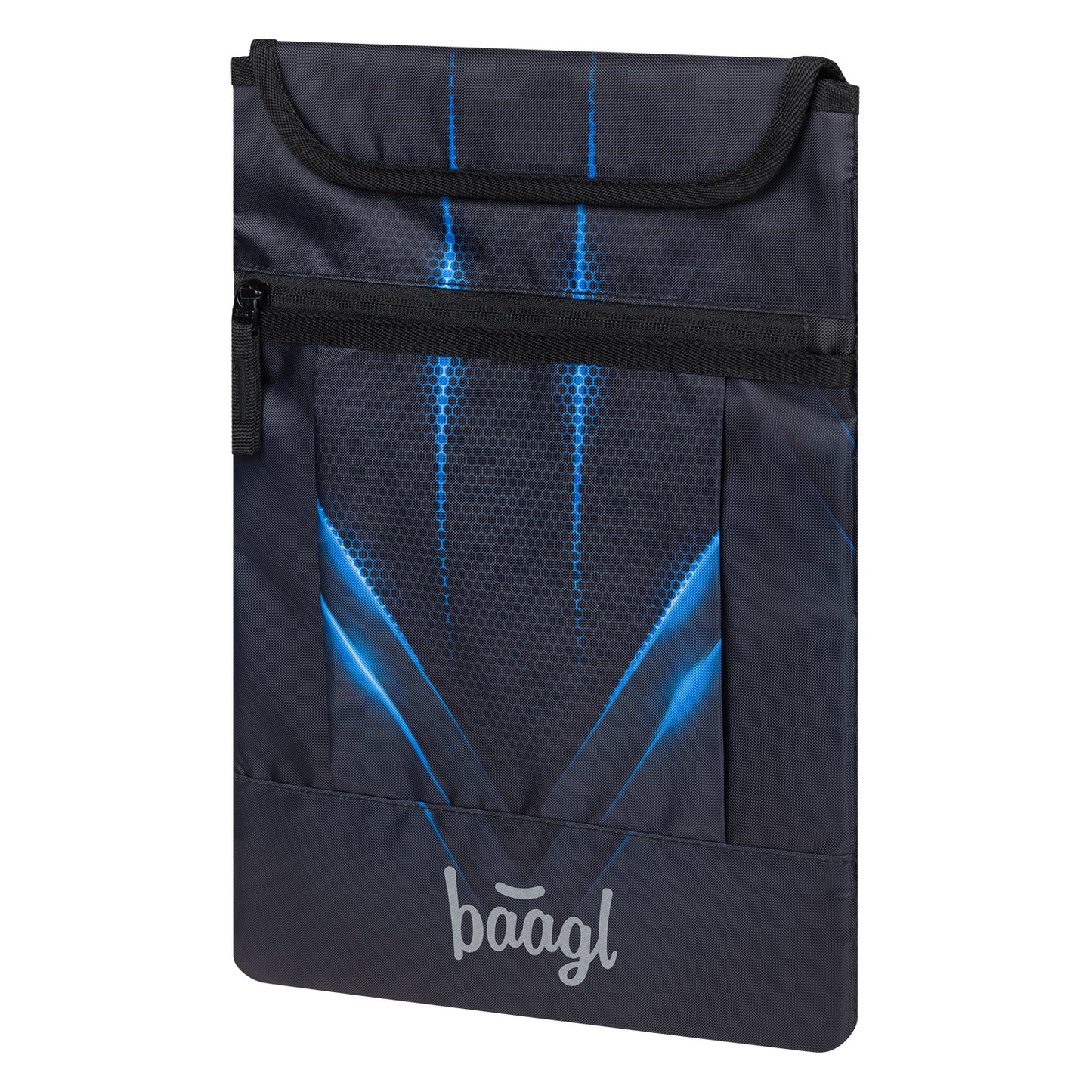 Etui na laptop Bluelight