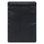 Etui na laptop Darkness