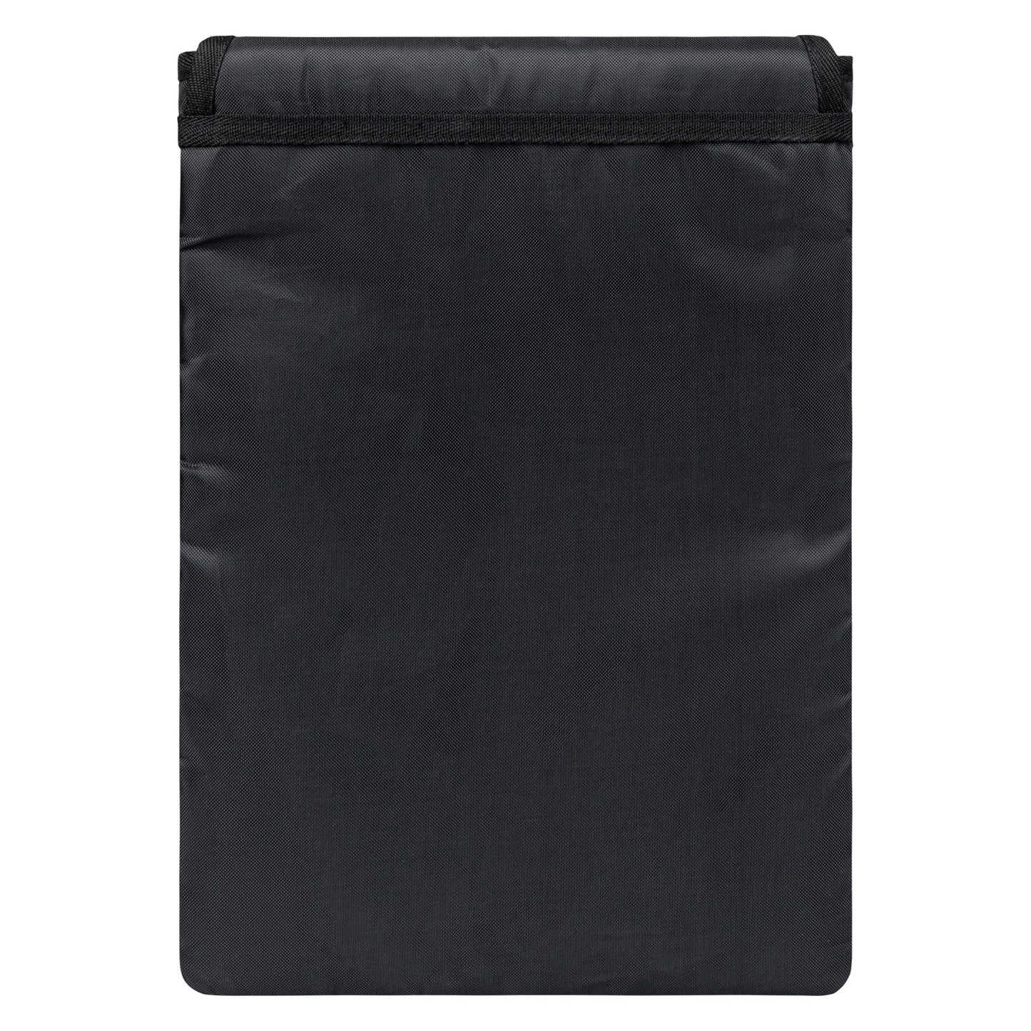 Etui na laptop Darkness