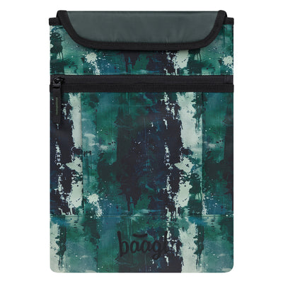 Etui na laptop Forest