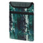 Etui na laptop Forest