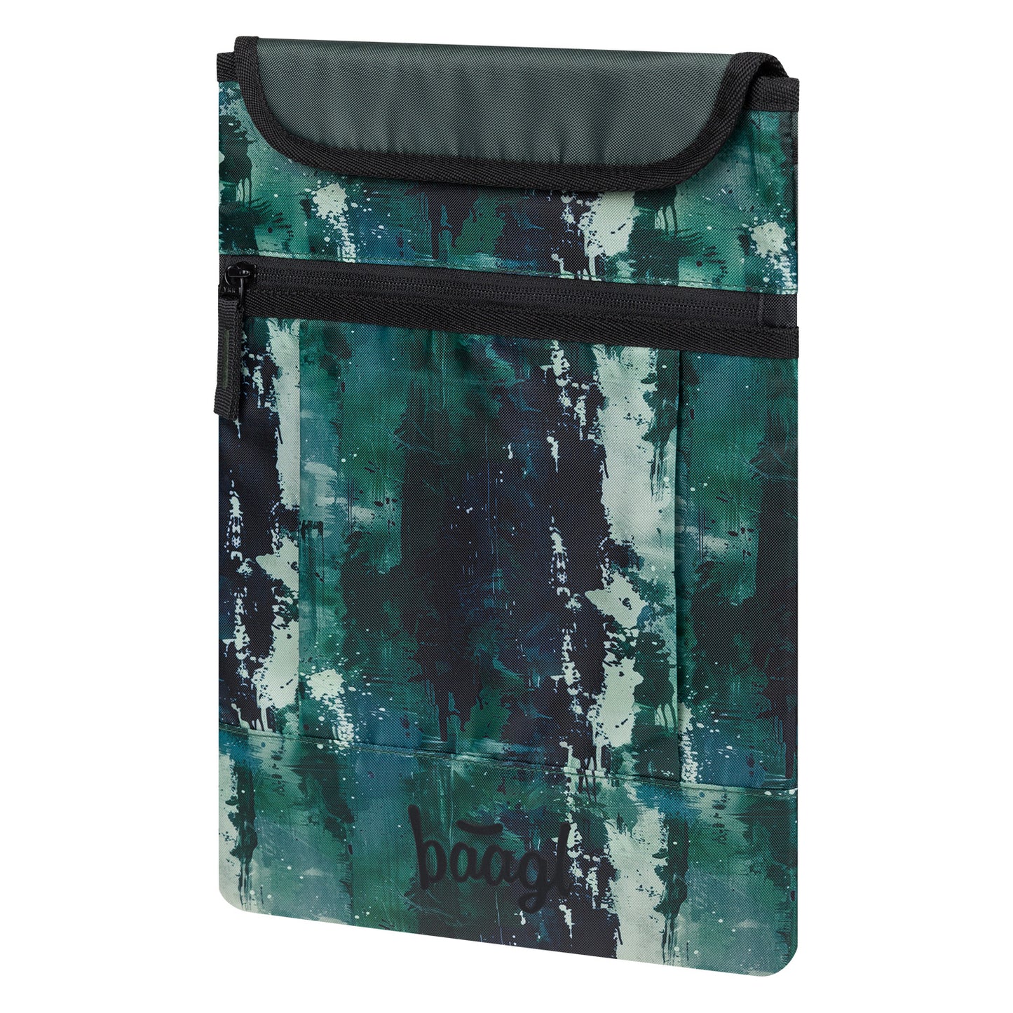 Etui na laptop Forest