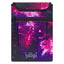 Etui na laptop Galaxy