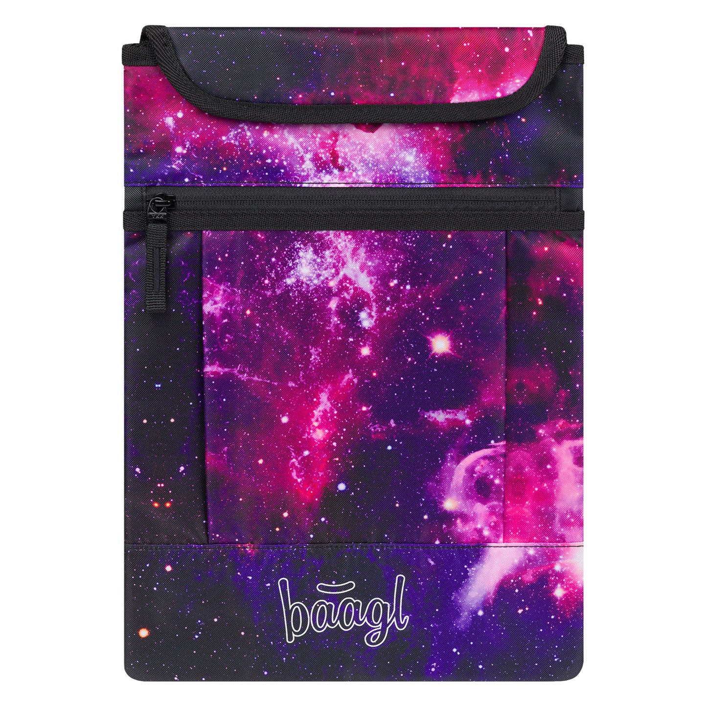 Etui na laptop Galaxy