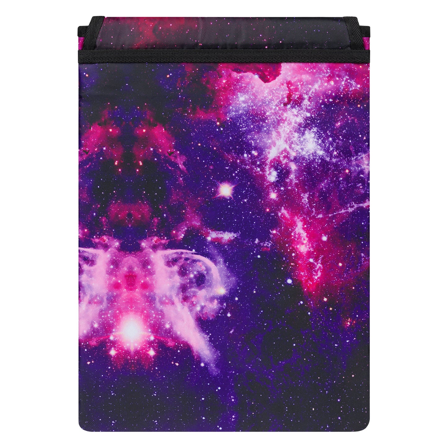 Etui na laptop Galaxy