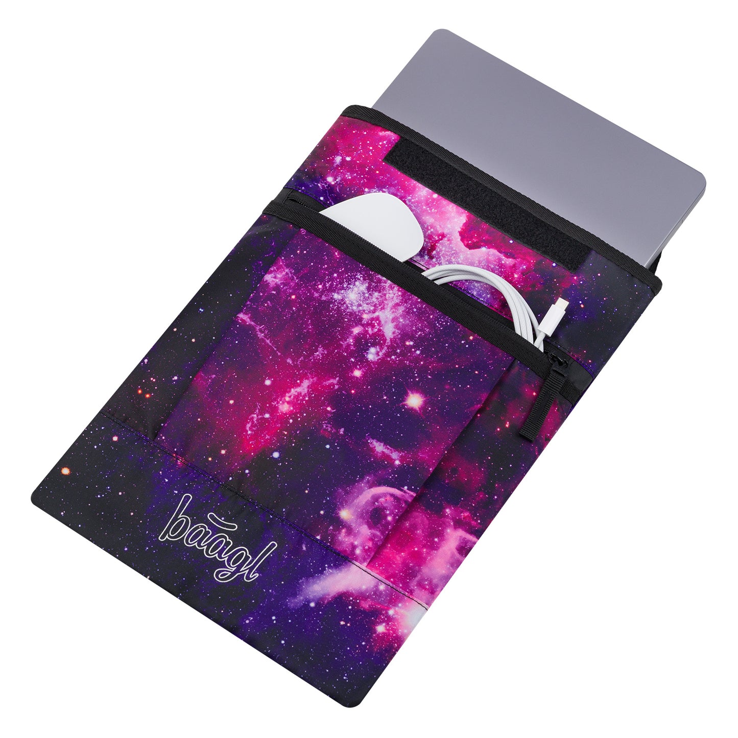 Etui na laptop Galaxy