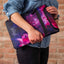 Etui na laptop Galaxy