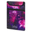 Etui na laptop Galaxy