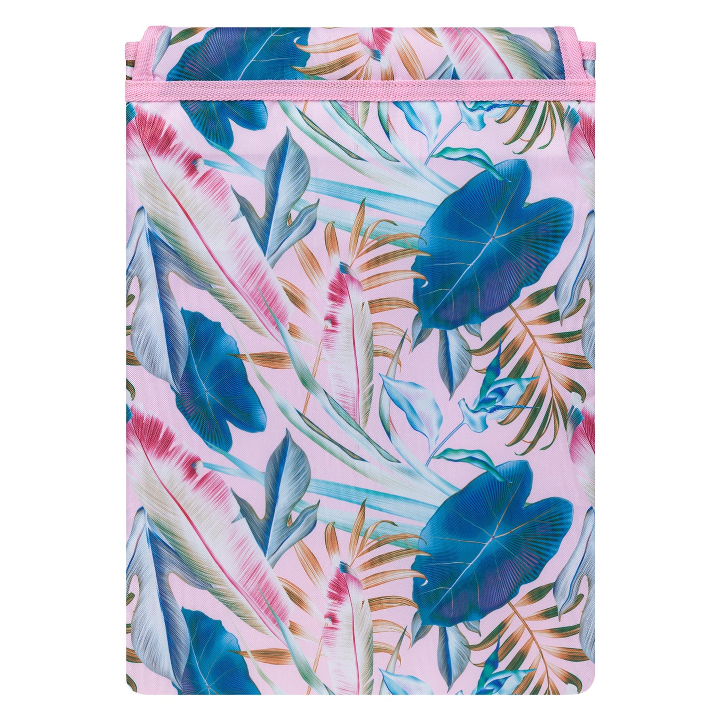 Etui na laptop Leafs