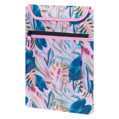 Etui na laptop Leafs