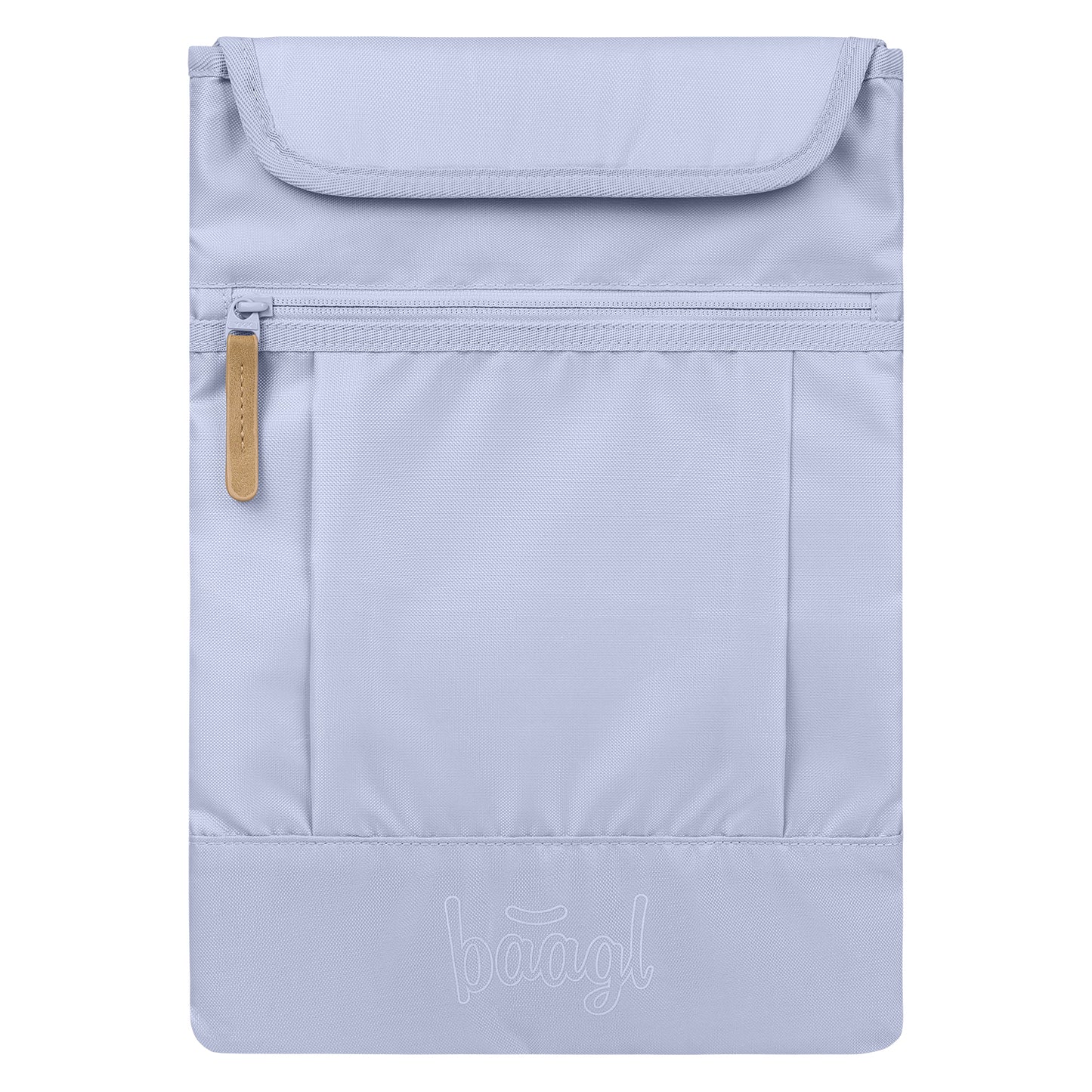 Etui na laptop Lilac