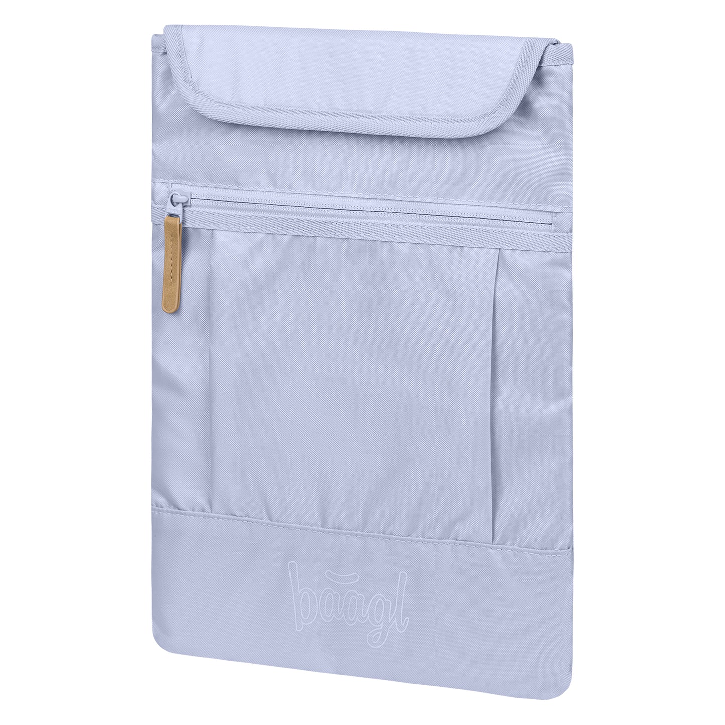Etui na laptop Lilac