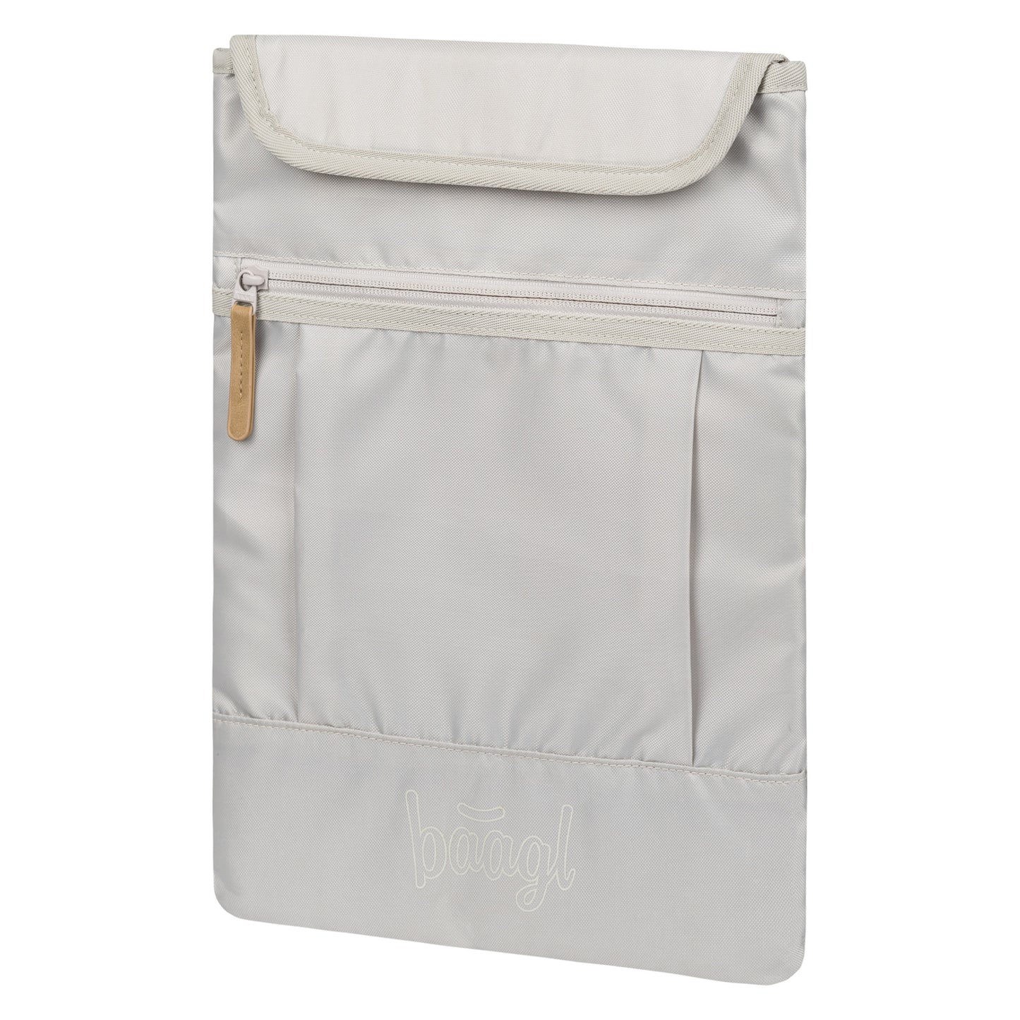 Etui na laptop Mist