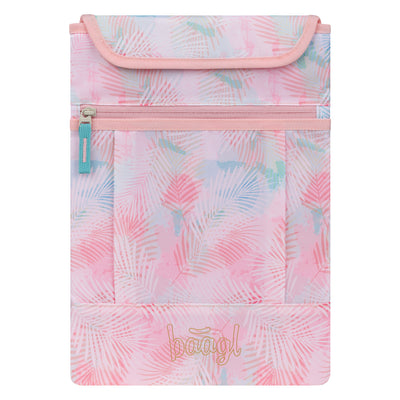 Etui na laptop Sunset