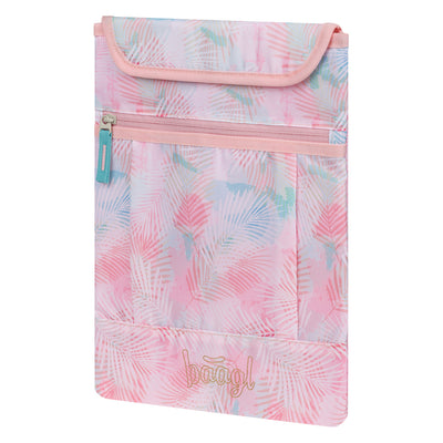 Etui na laptop Sunset