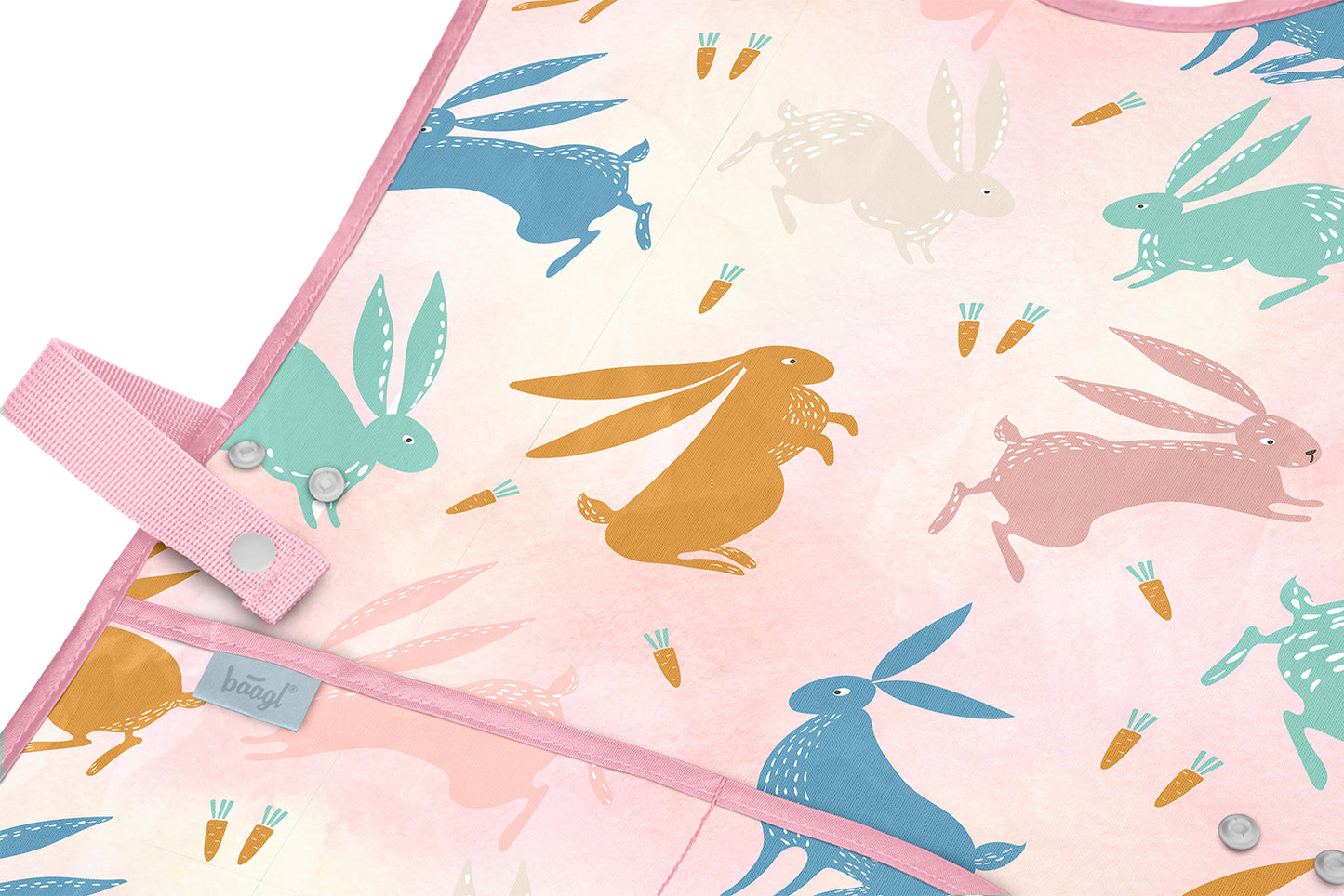 Fartuszek Bunny