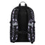 Plecak szkolny Skate Kuromi Black