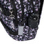 Plecak szkolny Skate Kuromi Black