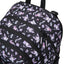 Plecak szkolny Skate Kuromi Black