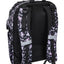 Plecak szkolny Skate Kuromi Black