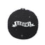 Torba sportowa Hoop Kuromi Black