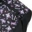 Torba sportowa Hoop Kuromi Black