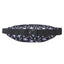 Nerka Snap Kuromi Black