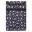Etui na laptop Kuromi Black