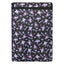 Etui na laptop Kuromi Black