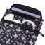 Etui na laptop Kuromi Black