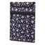 Etui na laptop Kuromi Black