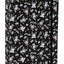 Teczka szkolna A4 Jumbo Kuromi Black
