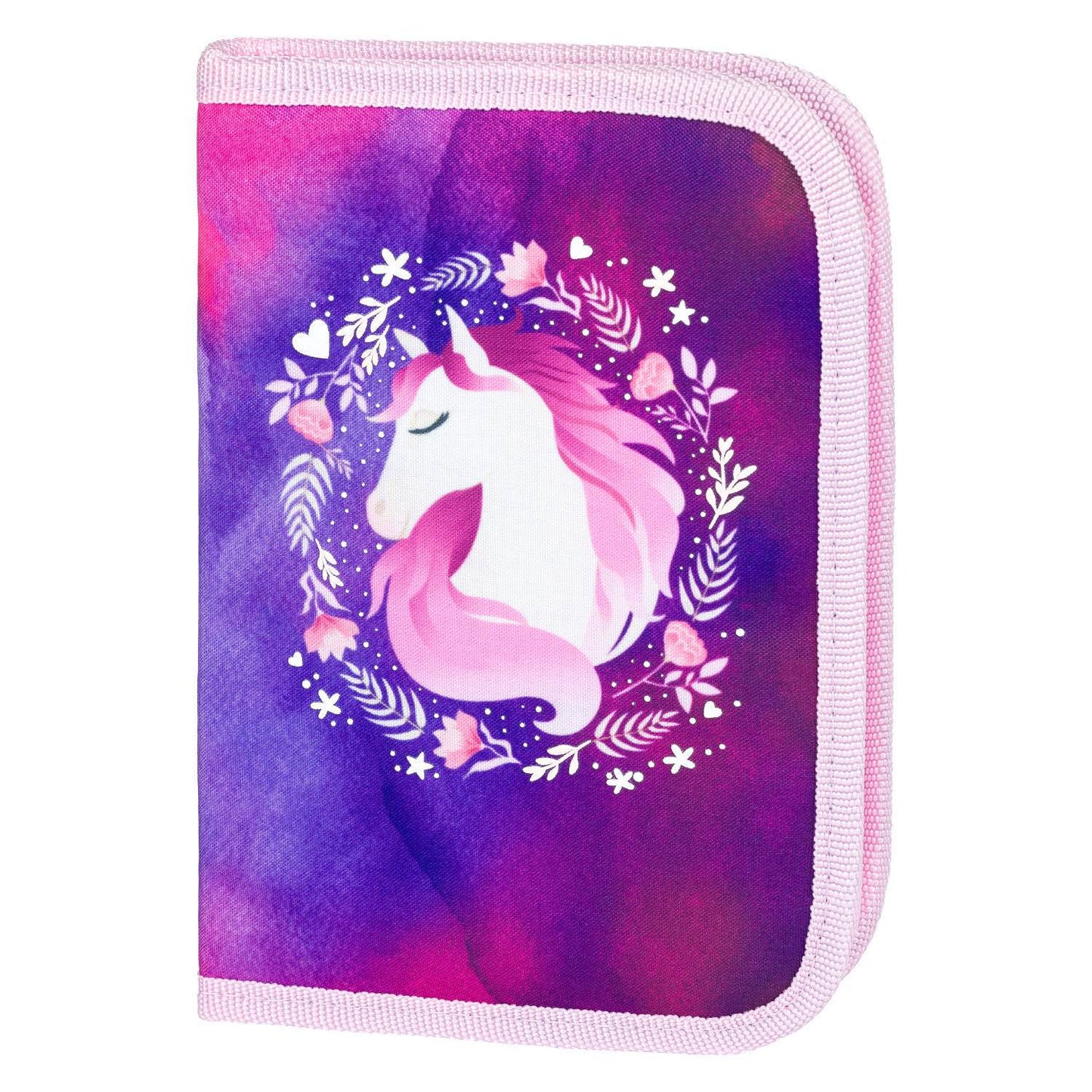 Zestaw szkolny Ergo Koń III