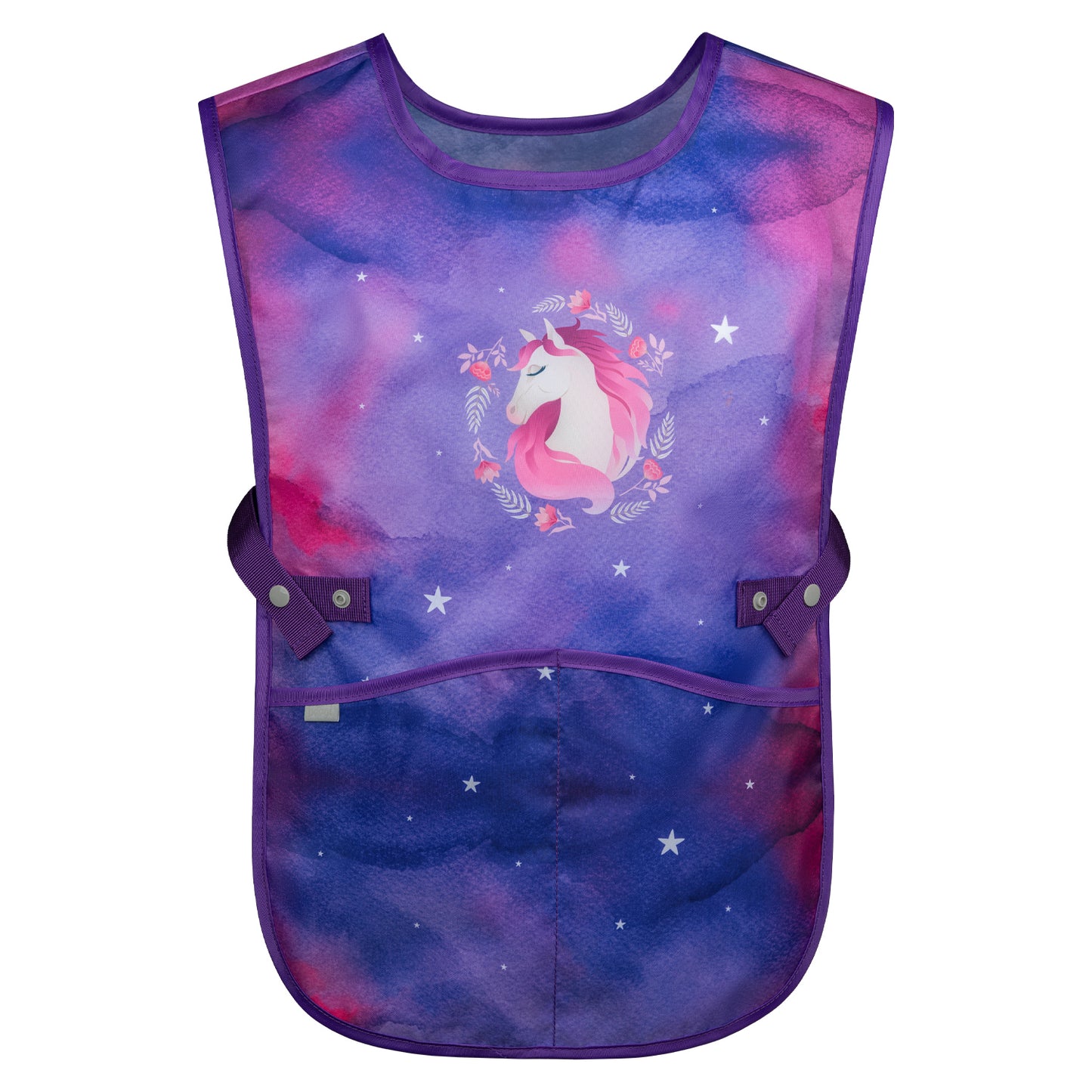 Zestaw szkolny Ergo Koń III