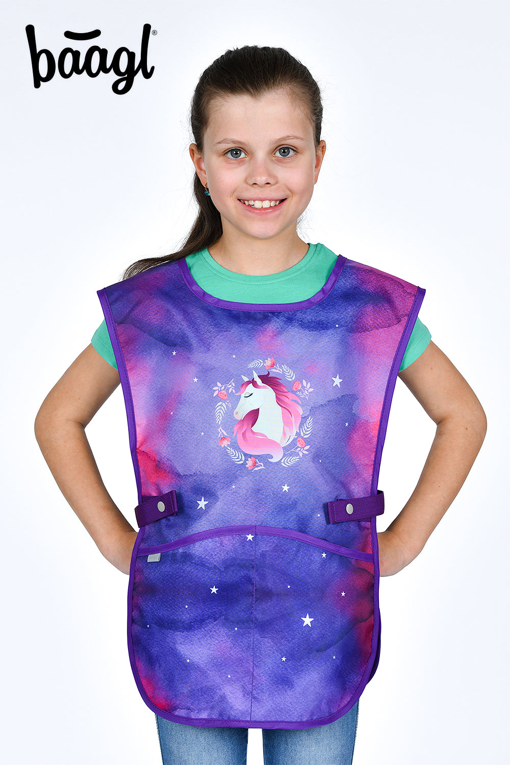 Zestaw szkolny Ergo Koń III