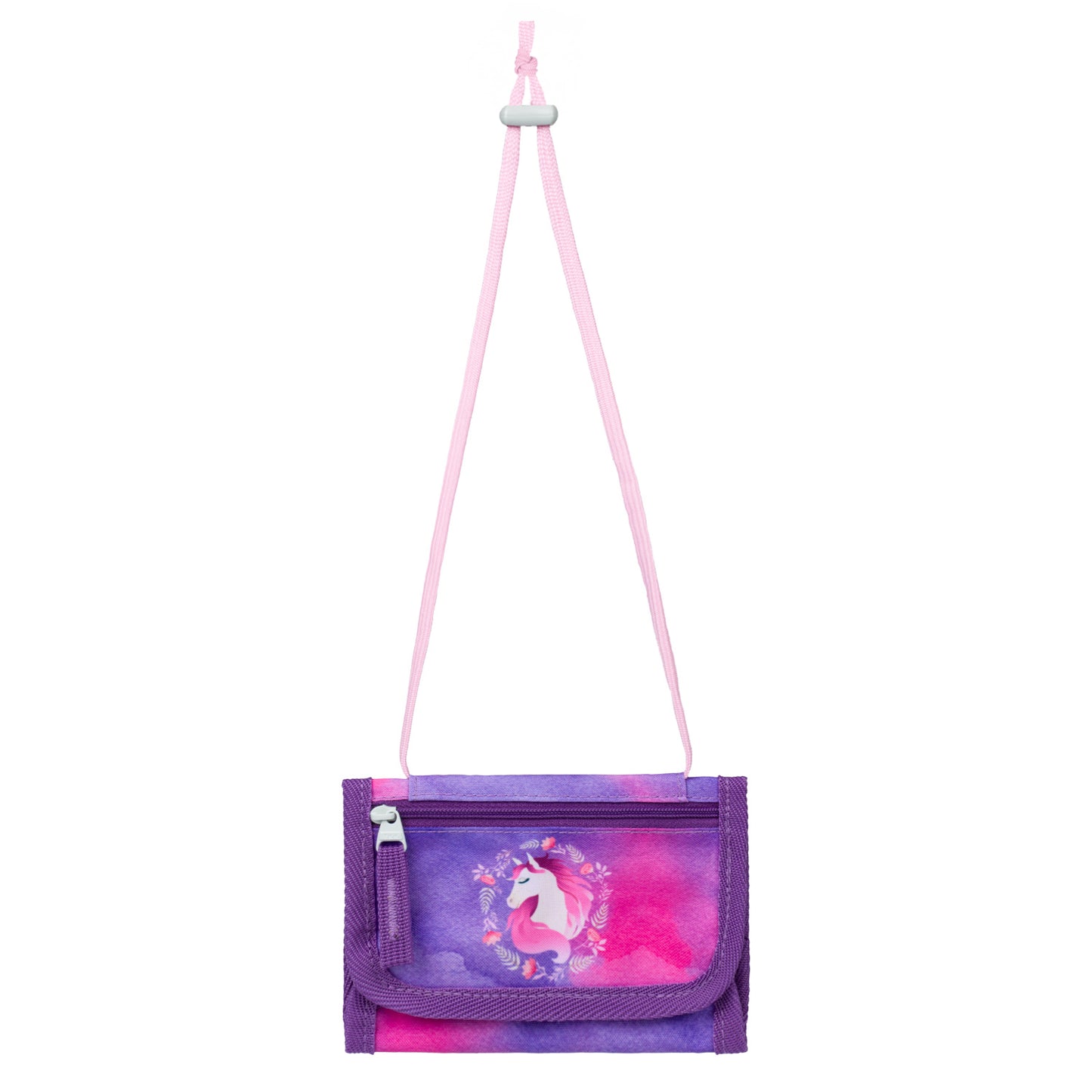 Zestaw szkolny Ergo Koń III